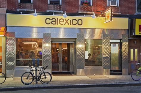 calexico brooklyn|Iba pa.
